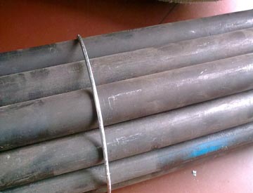 Inconel 718沉淀強化鎳基高溫合金_Inconel718鎳基合金